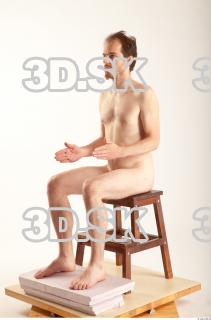 Sitting reference of Cyprian 0016